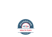 Sutter Health Plus 